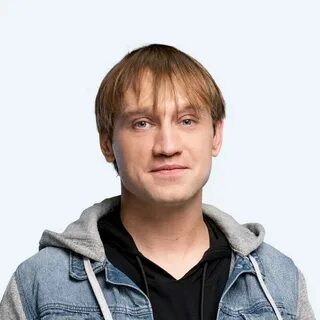 Иванько леха