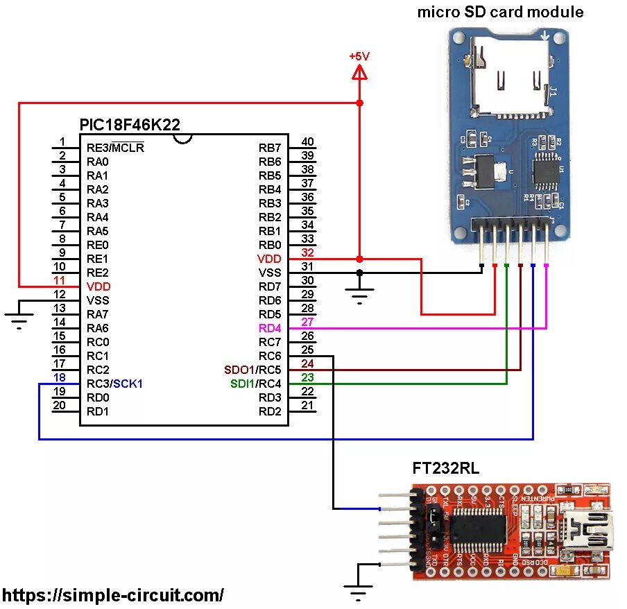 Восстановление микро сд. Stm32 SD Card SPI. SD карта SPI Интерфейс. SD Card распиновка SPI. SD модуль SPI.