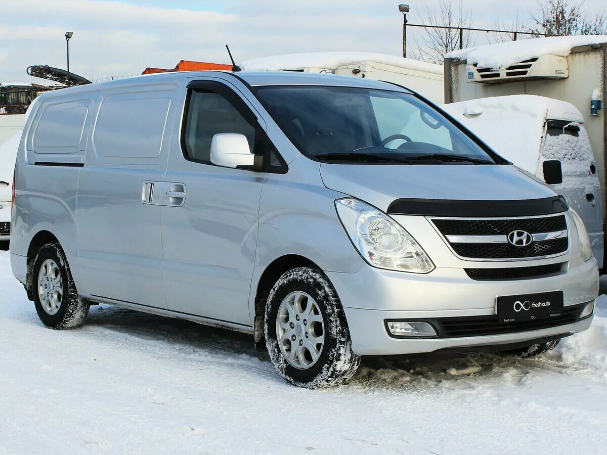 Hyundai Grand Starex 2010. Hyundai Starex h1 фургон. Hyundai Grand Starex 2007. Hyundai h 1/h 100/Starex 2007. Хундай купить б у в россии