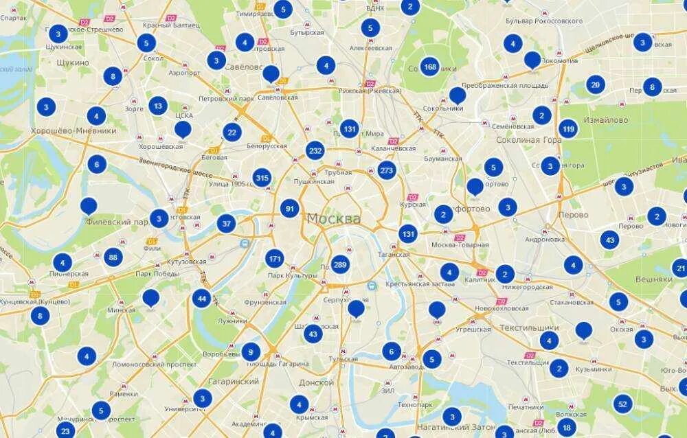 Карты московских парков. Карта парков и лесопарков Москвы. Парки Москвы на карте. Карта парков Москвы 2020. Схема парков Москвы на карте.