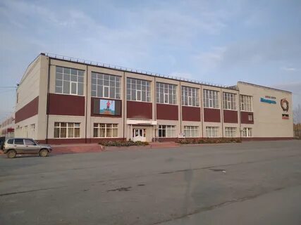 Телефоны красноуральска