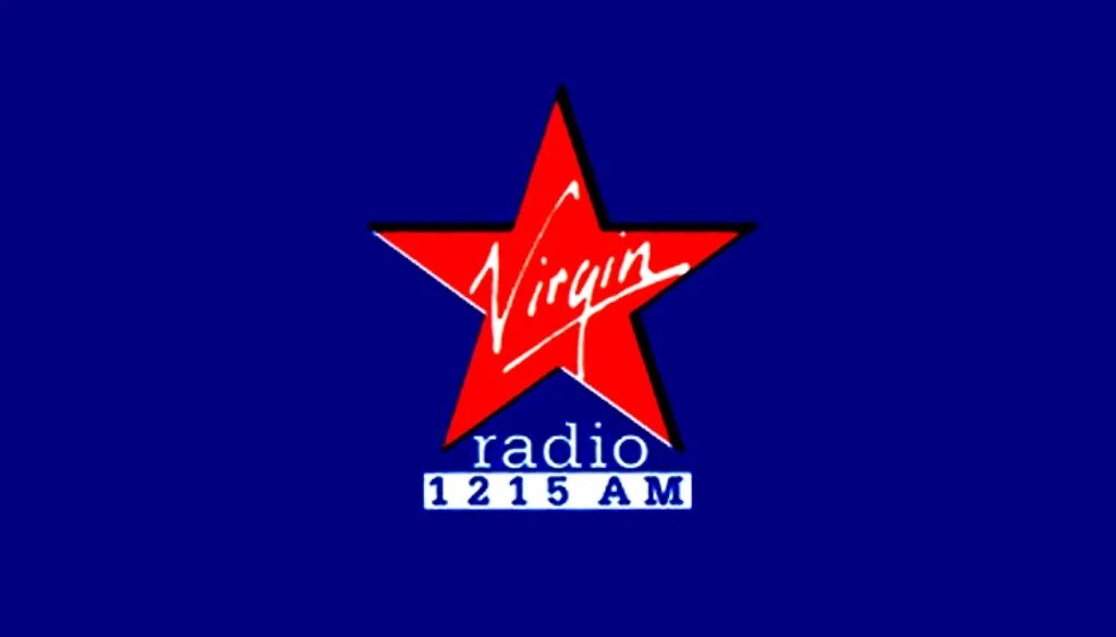 Логотип радиостанции звезда. Значок радио звезда. Virgin лого. Virgin Radio logo. Радио звезда шафран