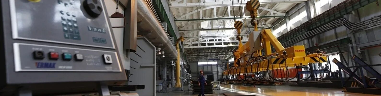 Северсталь неликвиды. Открытка северсталь. Северсталь неликвиды. Сварная машина fbb5500. Северсталь неликвиды.