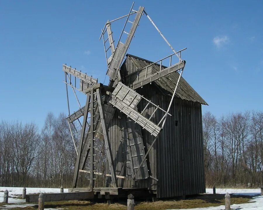 Башня мельница. Заславль млын. Млын бу. Хитрый млин герой картинка. Оршанский этнографический музей «мельница».
