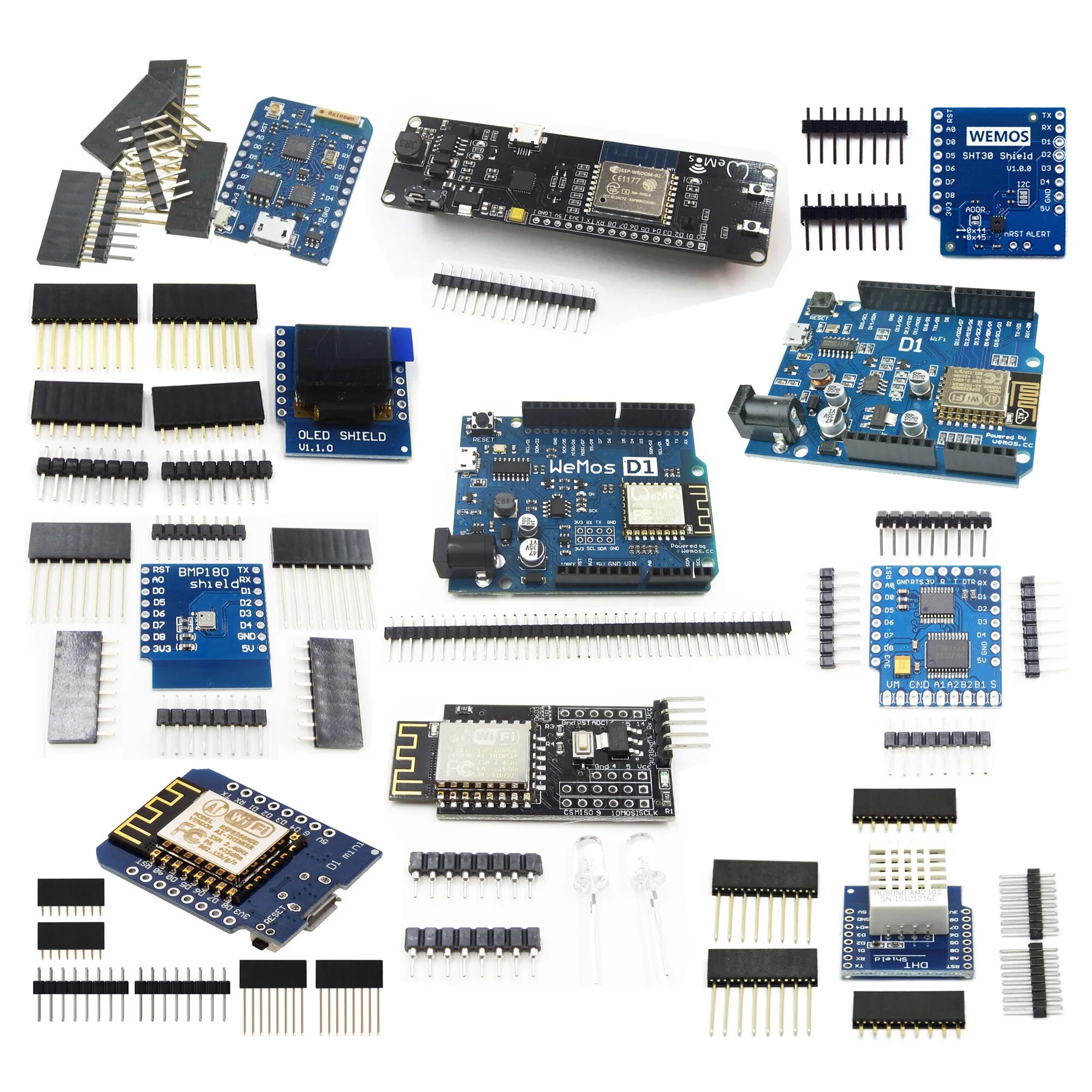 Wemos arduino ide. D1 mini pro esp8266. wemos d1 mini. arduino wemos d1. wled wemos d1 mini.