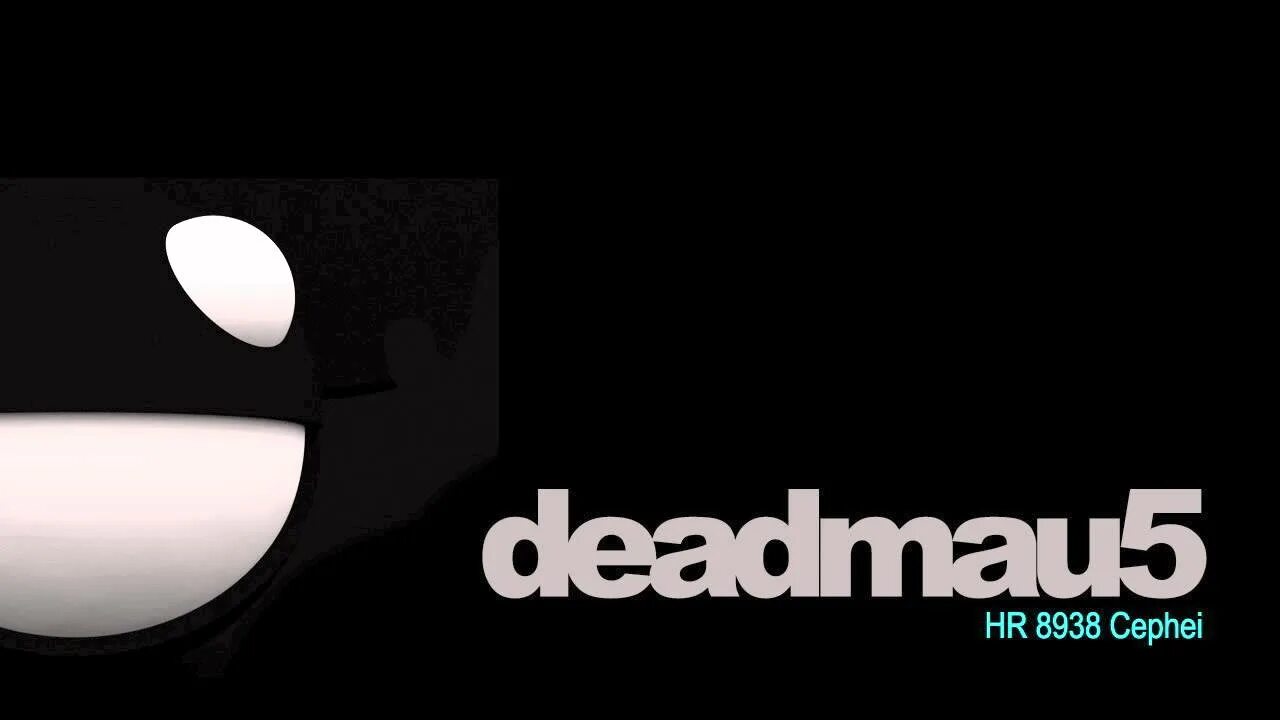 8938. Deadmau5 hr 8938 cephei. hr 8938 cephei. hr 8938 cephei original mix. hr 8938 cephei deadmau5 flintstone injected.