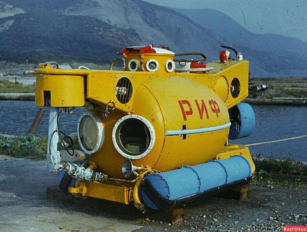 Батискаф. Глубоководный батискаф. батискаф элвин. подводный аппарат seascan mk2. глубоководный аппарат оса-3-600.