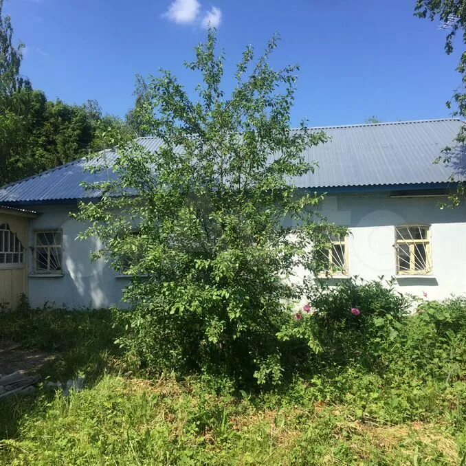 Деревня александровка тульская область. Квартиры волово. Продажные дома в волово липецкой обл. Квартиры волово. Продажные дома в волово липецкой обл.