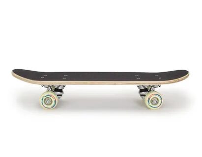 Watch skate