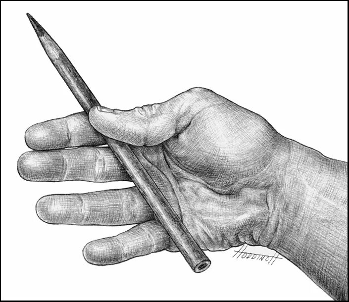 Draw mean. Рисунки карандаш experience. Первый карандаш. Mean drawing. The History of the Pencil the first Pencil.