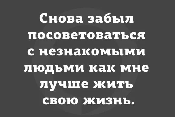 Заново забыл. Duolingo ты пропустил урок. Когда посоветоваться не с кем. Homie картинки. Заново забыл.