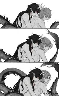 tagme, bottom caelus, caelus (honkai: star rail), dan heng (imbibitor lunae...