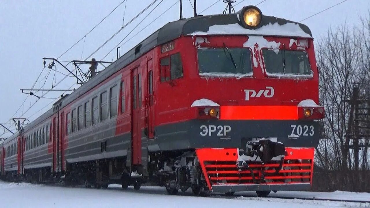 Электричка москва вековка. Электропоезд москва. Черусти уршель. Станция быково эд4м. Эд4м москва черусти.