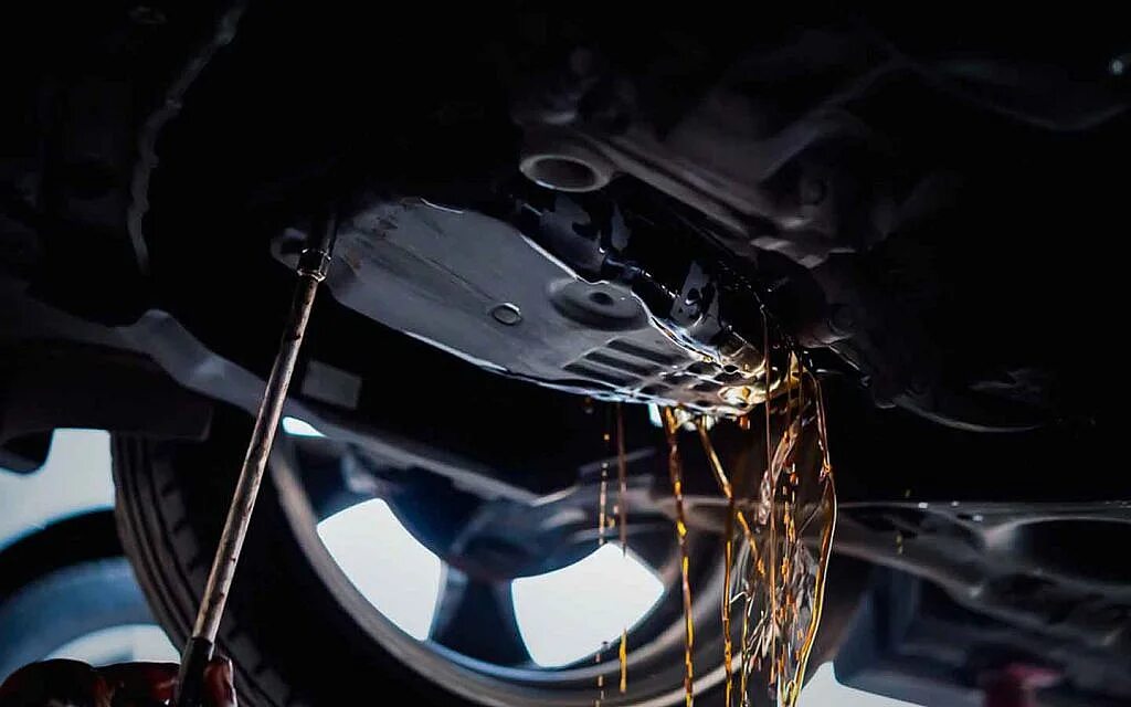 Warning light. Температура двигателя. Transmission overheating slow down на митсубиси аутлендер. Греется двигатель. Transmission overheating slow.