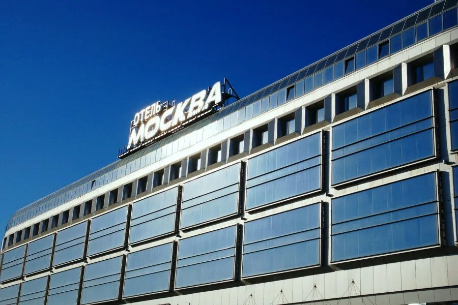 тц москва отель. отель crowne plaza москва. охотный ряд 2 гостиница. отель гута в люблино. охотный ряд д.