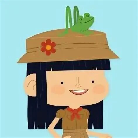 Walking in the jungle super. Walking in the jungle super simple songs.