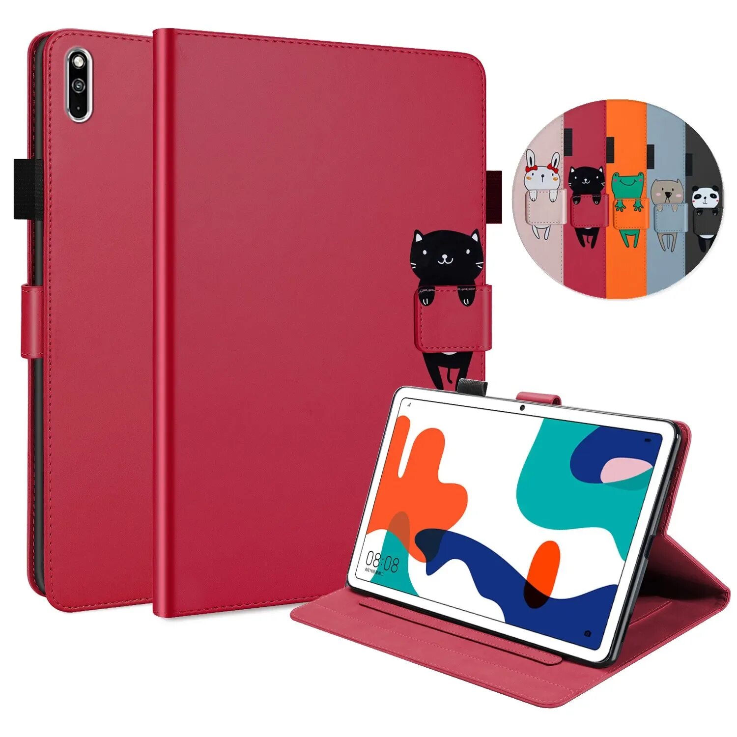 Huawei matepad 11 folio cover gray. Чехол huawei matepad 11. Huawei matepad 11. Чехол для планшета huawei mate pad t10s. 5 2024.
