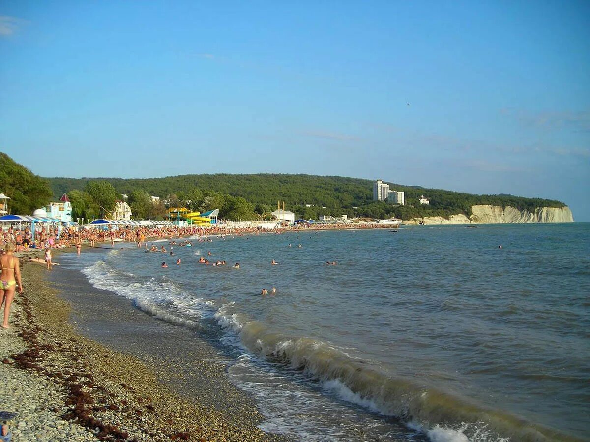 Дивноморское отдых у моря. Дивноморск Краснодарский край. Дивноморское пляж Дивноморье. Поселок Дивноморский пляж. Поселок Дивноморское (Россия, Краснодарский край).