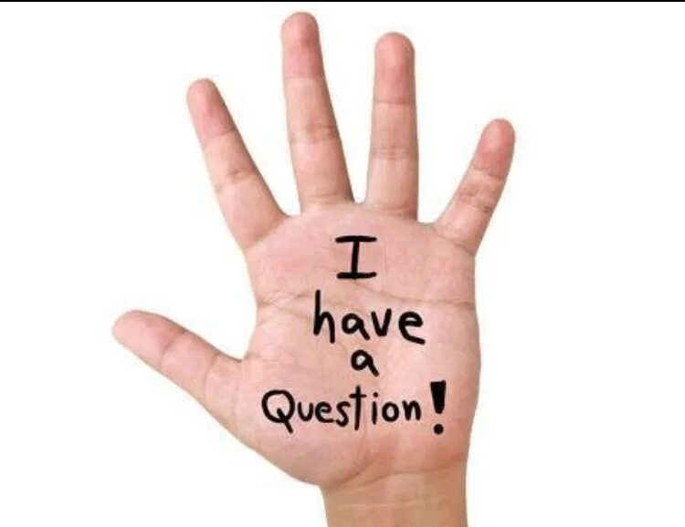 Have a question. Ask questions. Any ideas картинка. No questions красивая картинка. Asking longer question