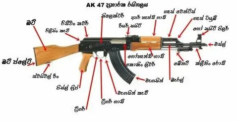 Сексуалдық эротика Алена Апина