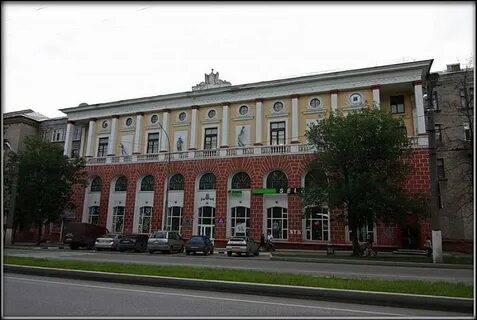 Титан березники