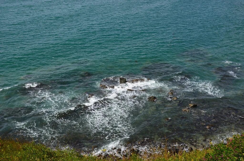 Южная россия воды. Моря России. Южное российское море. Южные моря РФ. Южные моря России 9 класс.