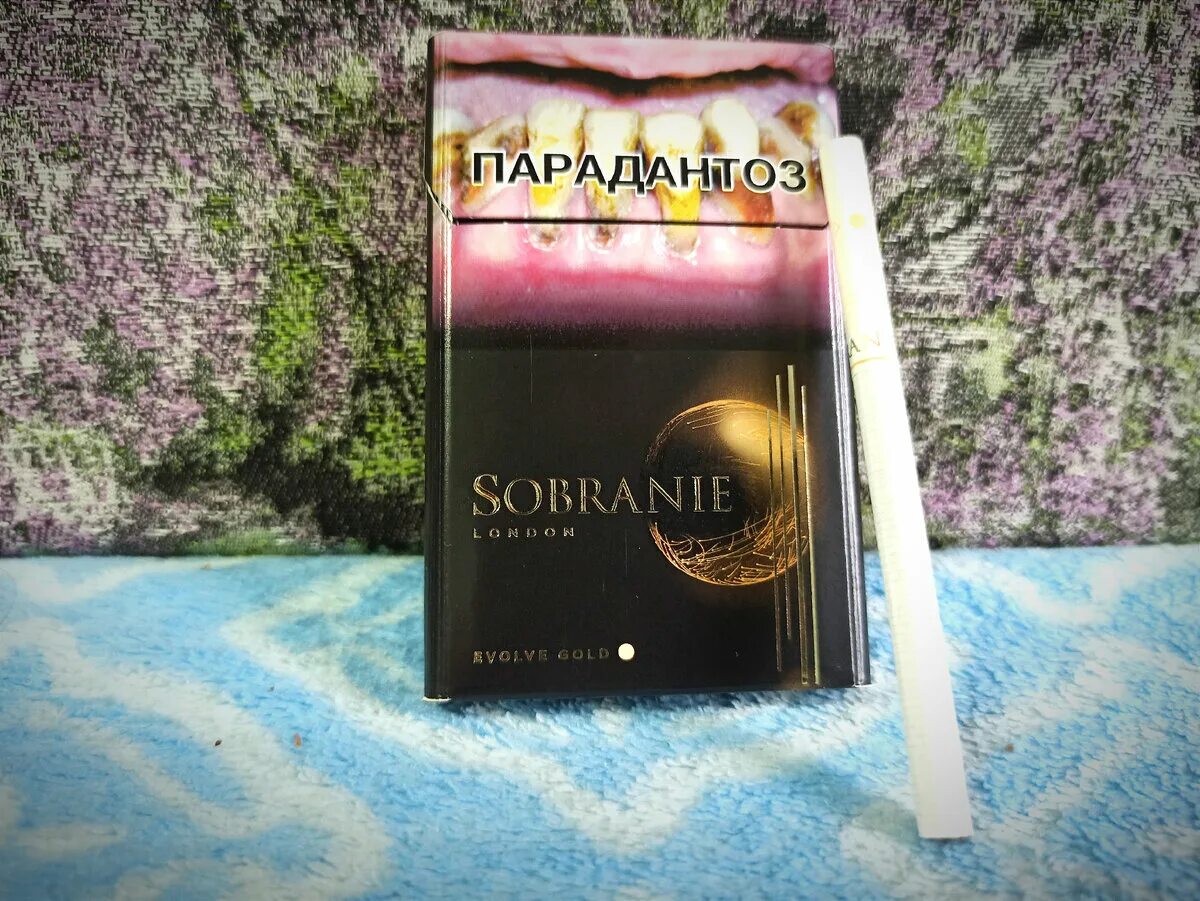 Сигареты собрание компакт Фрагранс. Sobranie Gold Compact. Собрание Голд (Sobranie Gold). Sobranie сигареты с 2 капсулами.