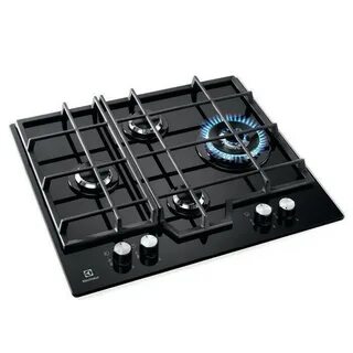 Варочная поверхность electrolux отзывы