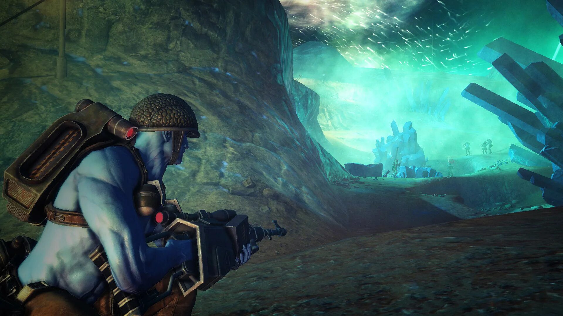 Rogue trooper redux. Rogue trooper redux. Rogue trooper (игра, 2006). Игра rogue trooper redux. Rogue trooper redux.