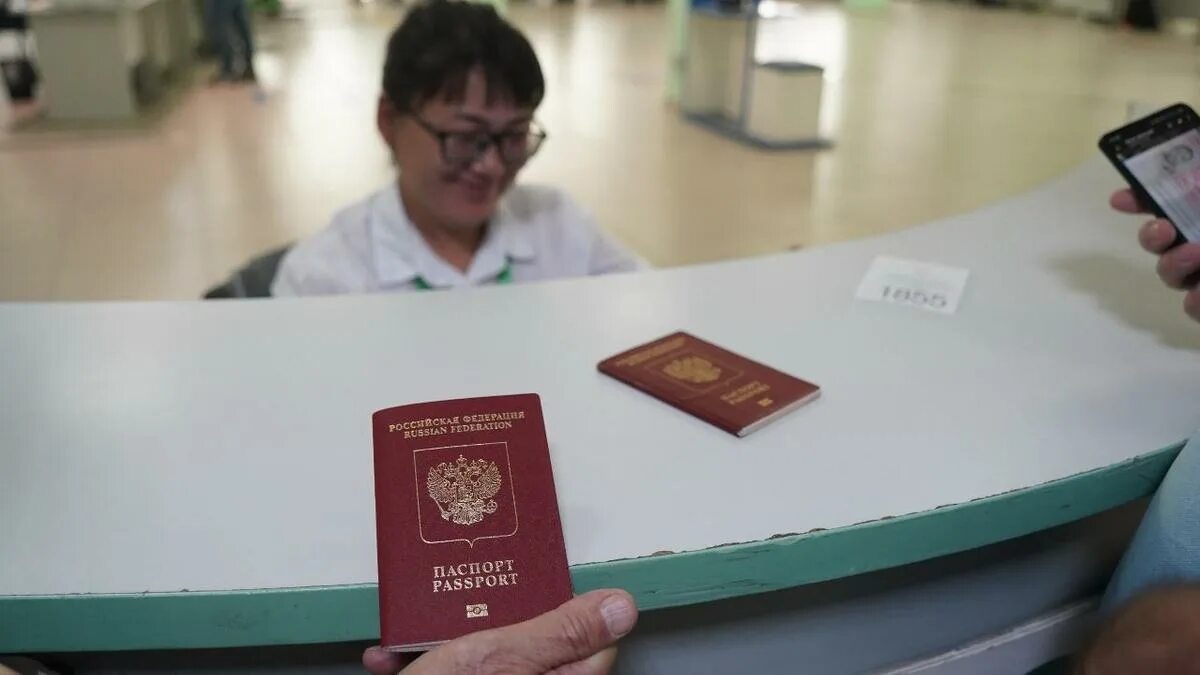 Трудоустройство граждан казахстана в 2024 году. Миграционная служба. Трудоустройство граждан казахстана в 2024 году. Состав правительства рк на сегодня. Миграционная служба.