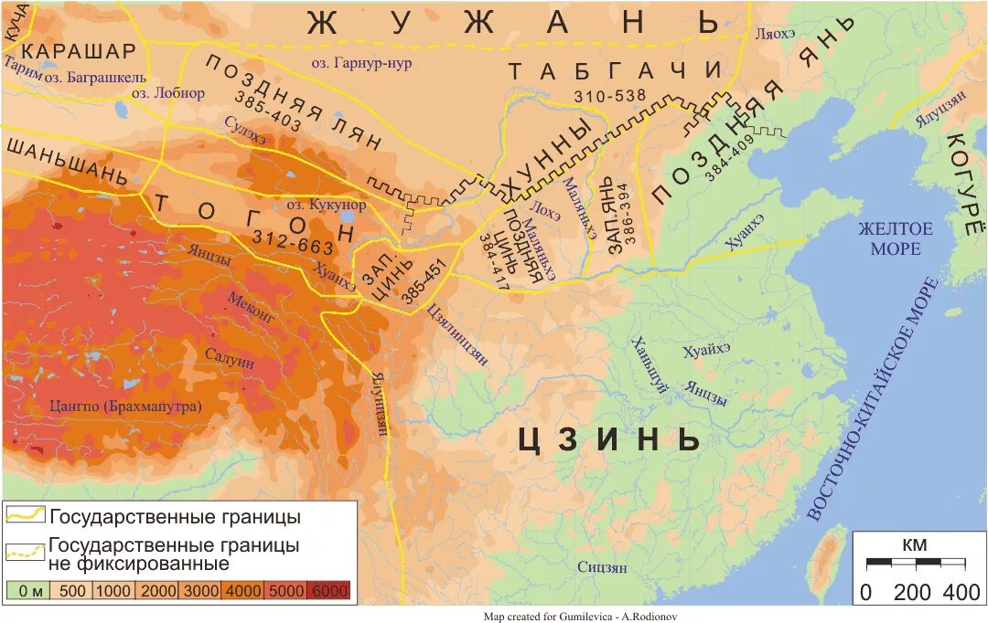 Лоб нор. Озеро Лобнор на карте Евразии. Озеро Лобнор на карте. Оз Лобнор на карте Евразии. Государство хунну на карте.