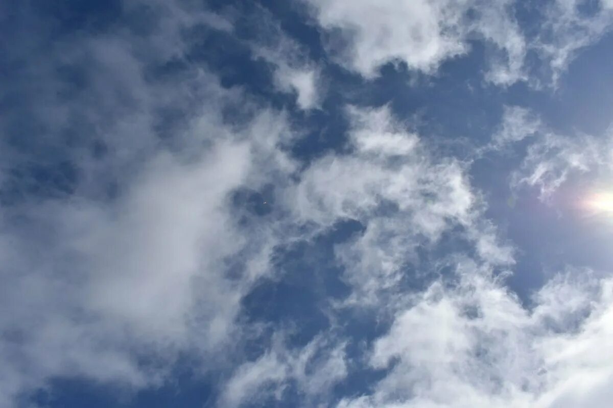 Облака текстура. Облака. Небо с облаками. Фон облака.
