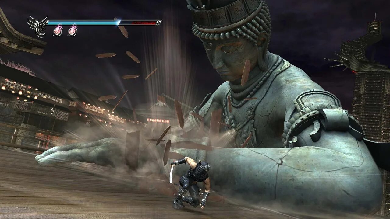 Игра ниндзя блейд. Ninja gaiden sigma 2 (ps3). ninja blade 2. ninja blade игра.