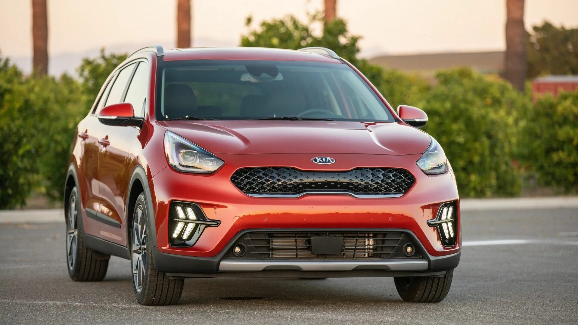 Kia Niro 2021. Kia Niro 2020. Киа Ниро 2021. Kia Niro Hybrid. Кия гибрид