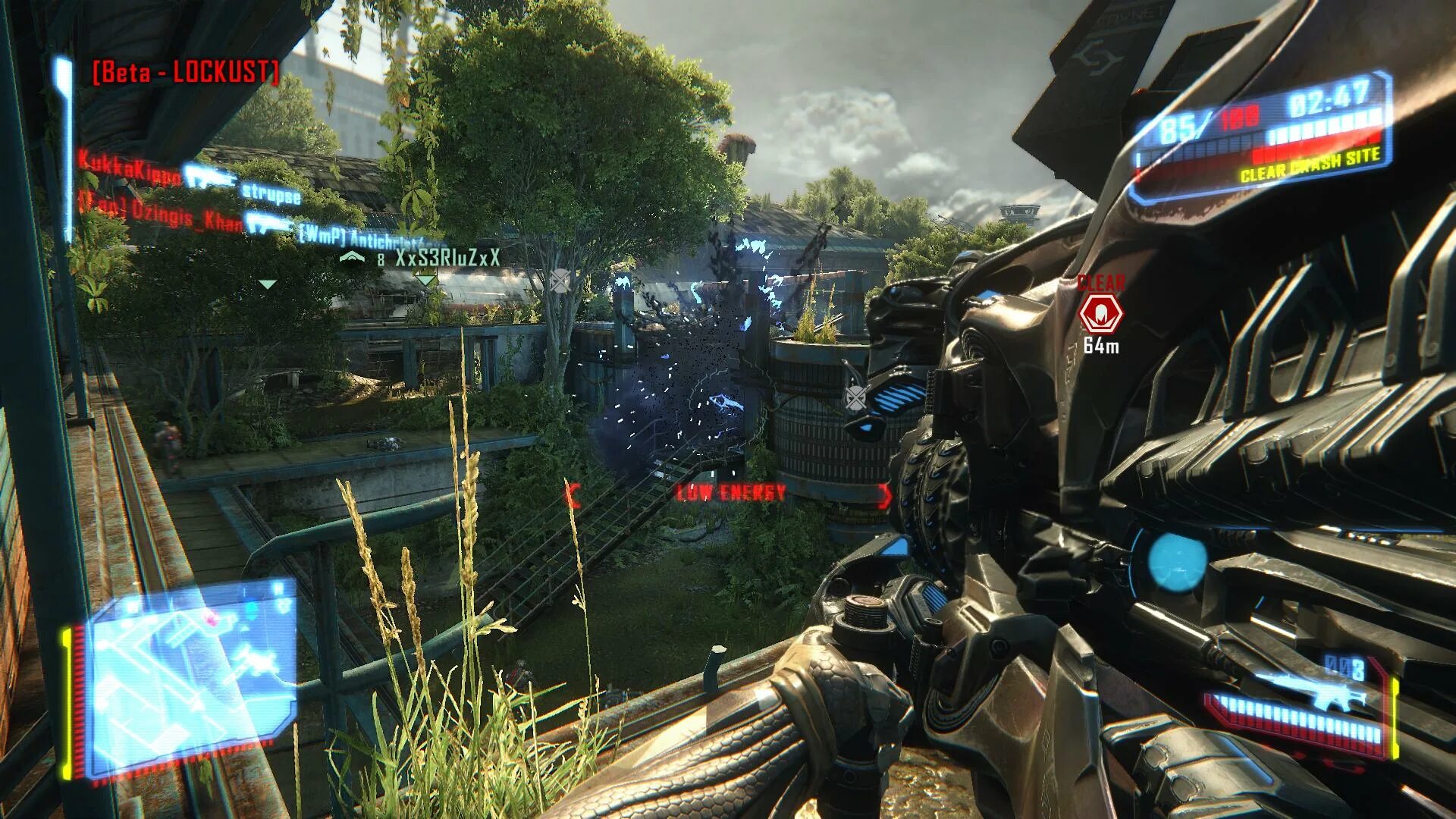 Crysis по порядку. Игра Crysis 3. Crysis 1. Crysis 3 (ps3). Crysis 3 миссии.