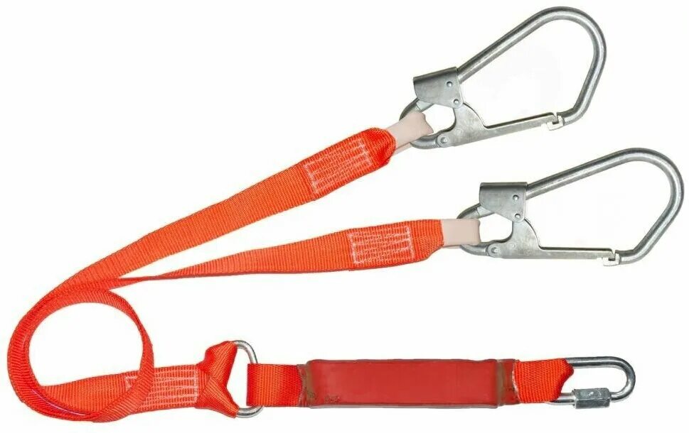 прогресс сефети строп