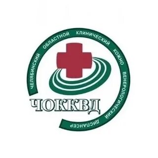 Квд на ковалевской
