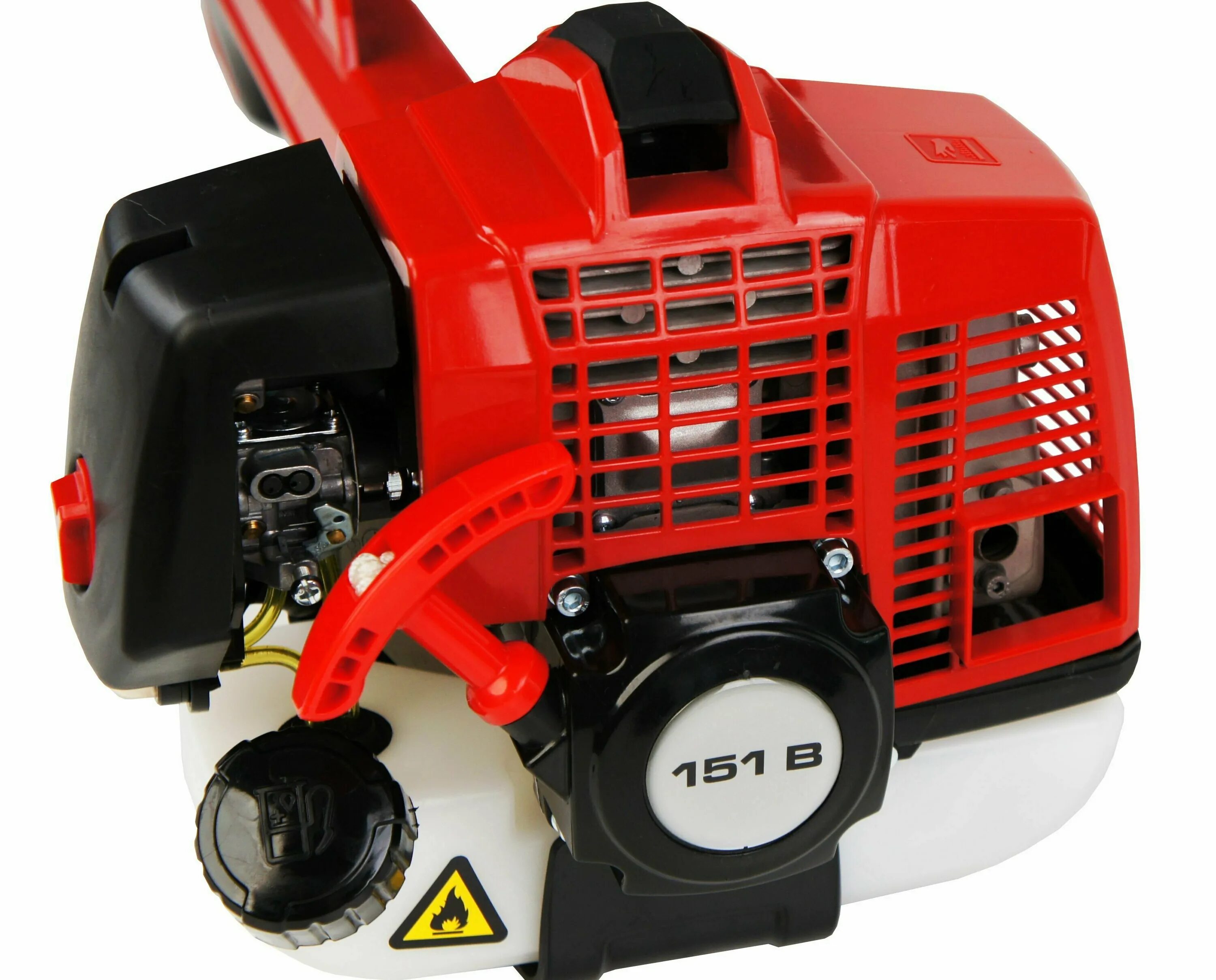 Geos max premium. Geos max premium. Geos max premium. Geos max premium. Geos max premium.