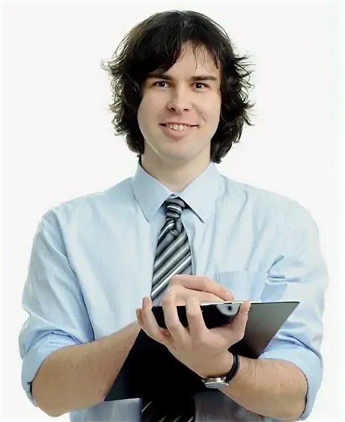 Practise speaking. Practise speaking