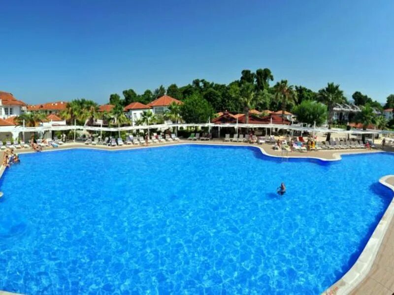 Lykia botanika Beach fun Club 4 Турция. Club Lykia Botanica 5 Турция. Otium Family Lykia botanika Beach 5*. Otium Family Lykia botanika Beach (ex.Lykia botanika Beach) 4*.