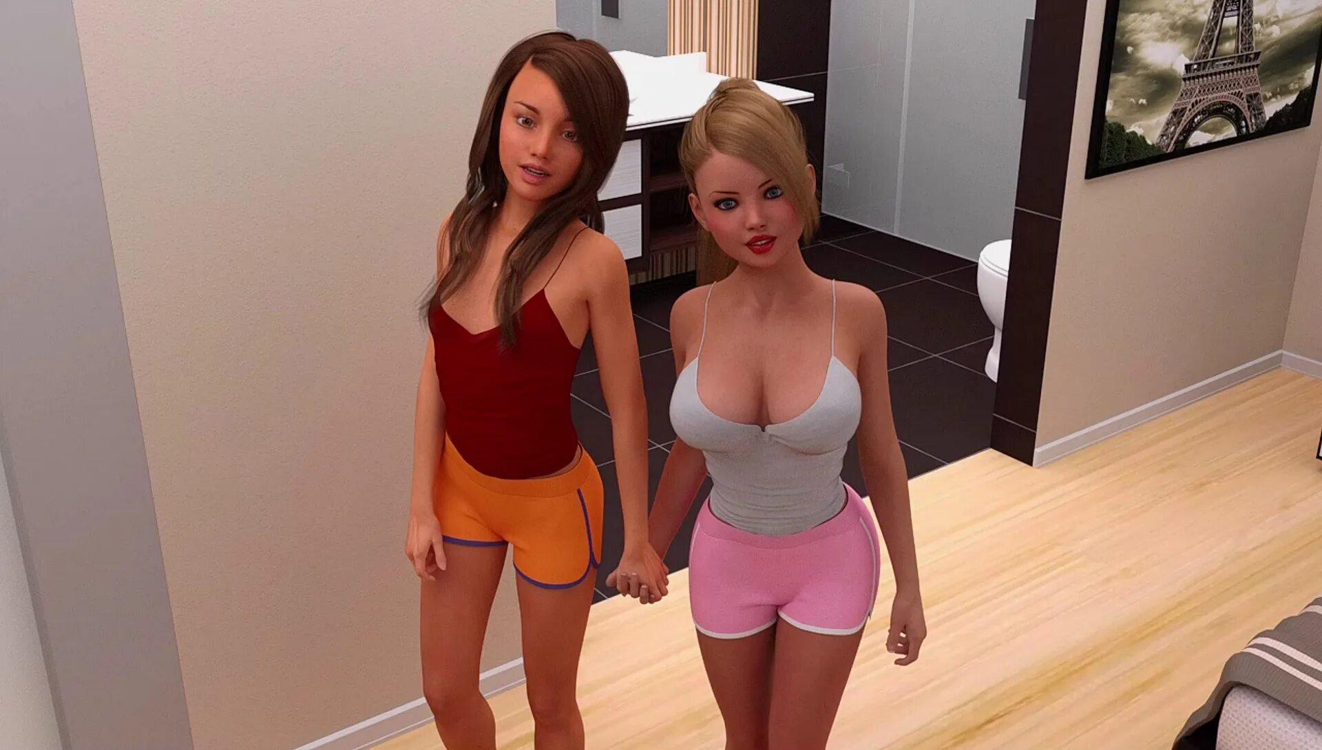 My daughter game. Dating my daughter Джорджина. Dating my daughter Джорджина 21.