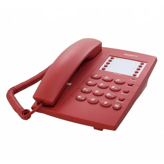 Snom m65. Snom m65 professional handset. Red Phone. Red telephone Black Phone. Телефоны красной зоны