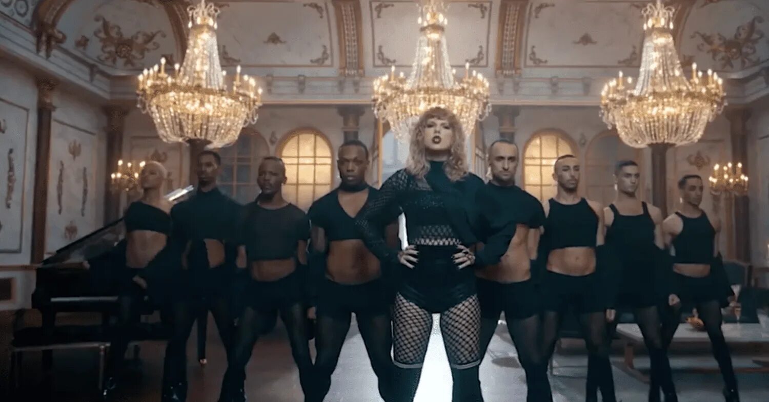 Taylor swift look what you made. Тейлор свифт лук вот ю. лук вот ю мейд ми ду. make me do. taylor swift video.