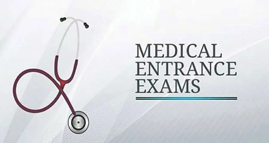 Entrance exam. Medical Journal logo. Медицинские журналы картинки. Common entrance Exam.