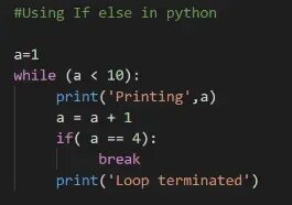Цикл в пайтоне. Бесконечный цикл в python. While python. Цикл for в питоне. Бесконечный цикл в python.