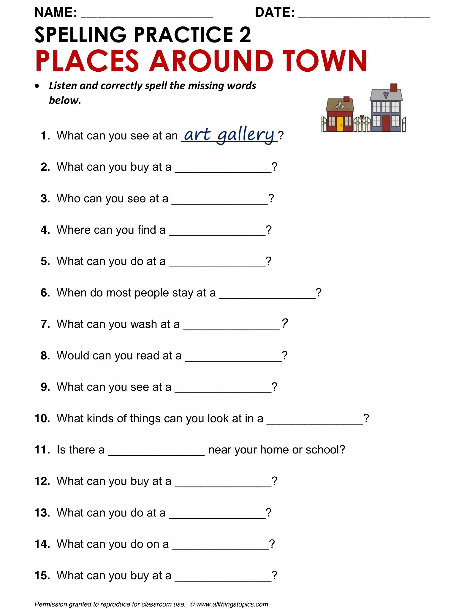 Worksheets английский. Задания English for Elementary. Vocabulary задания. Английский для начинающих Worksheets. Practice activities