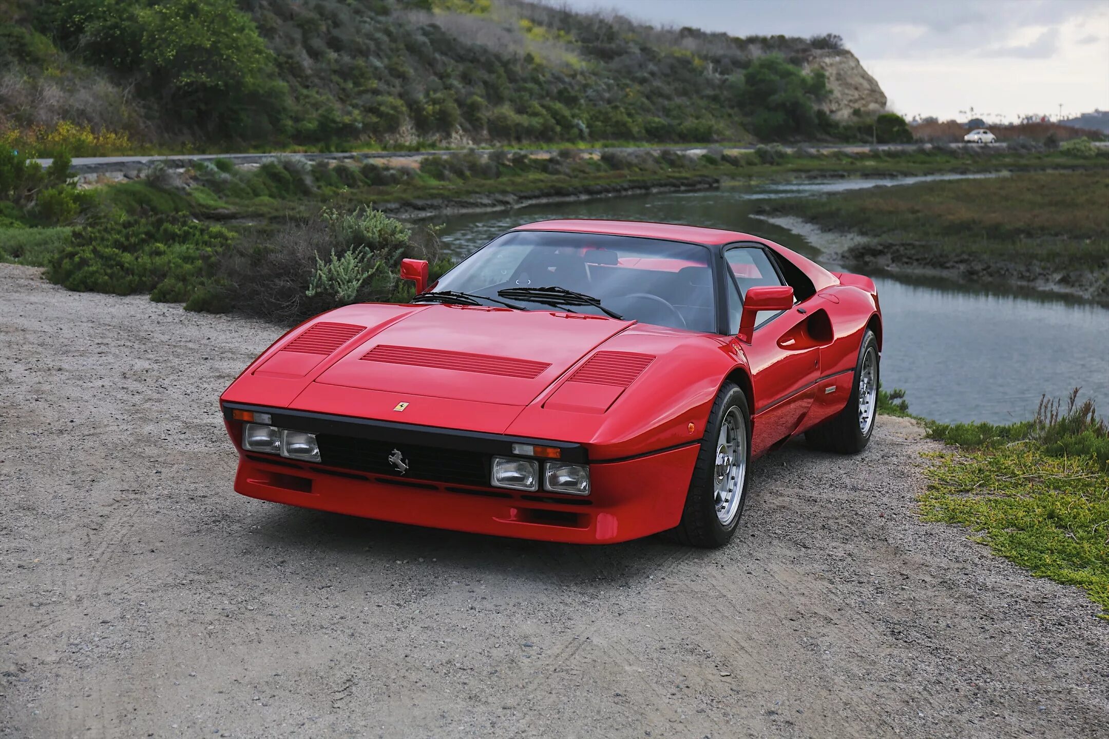 Ferrari 288 gto. Ferrari 280 GTO. Ferrari 288 GTO чертеж. Ferrari 288 GTO цена.