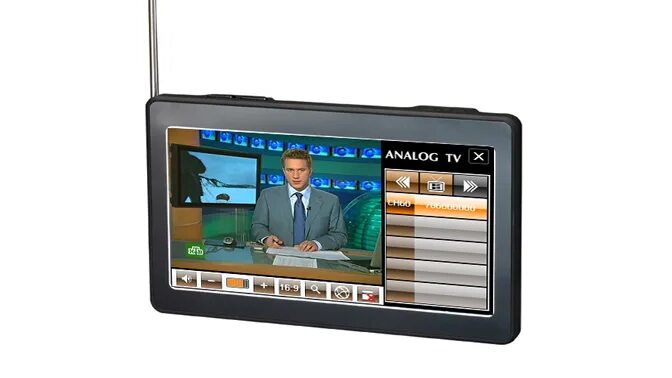 телефон нокиа с тв тюнером. телефон с тв тюнером. Nokia 801. смартфон с антенной для тв. сотовый телефон tv6000.