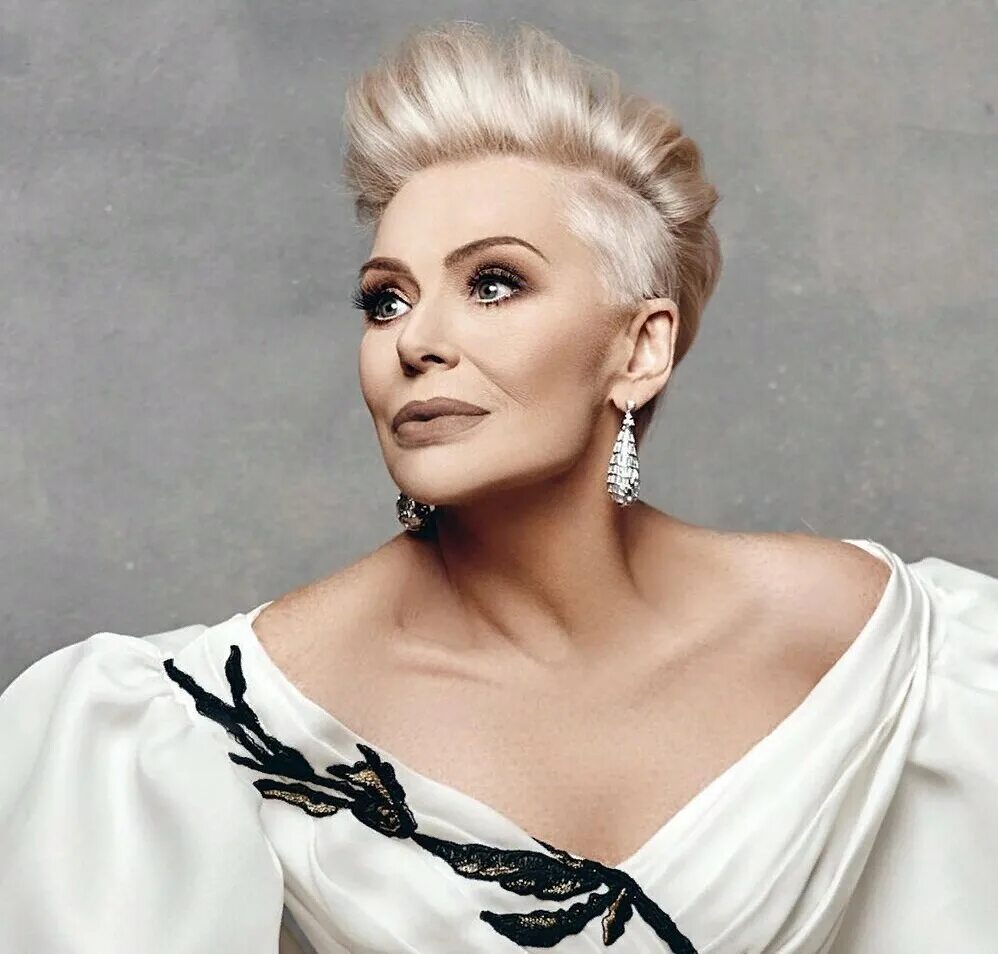 Ирина понаровская. Ирина понаровская сейчас. Певица ирина понаровская. Ирина понаровская 2021. Понаровская сейчас 2021.