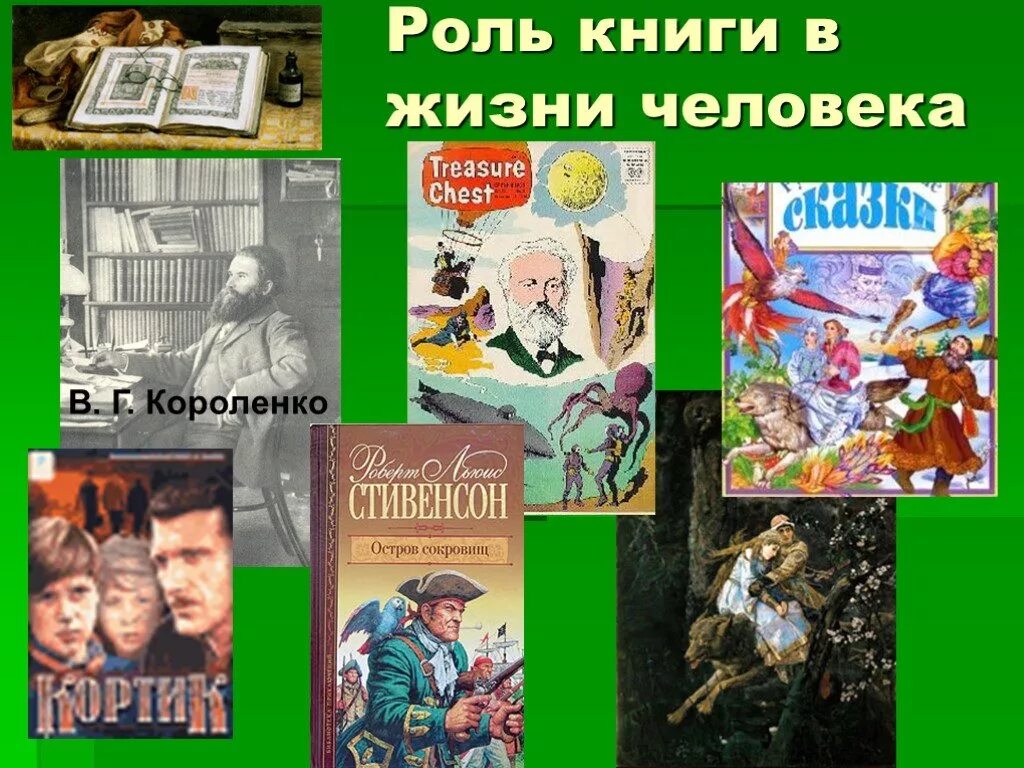 Книга в жизни человека. Литература в жизни человека. Роль книги в жизни. Роль книги для человека. Литература место в жизни человека